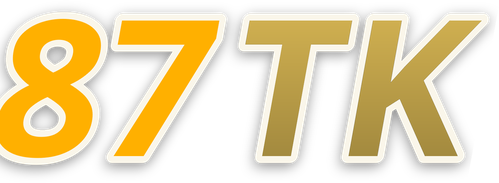 87tk